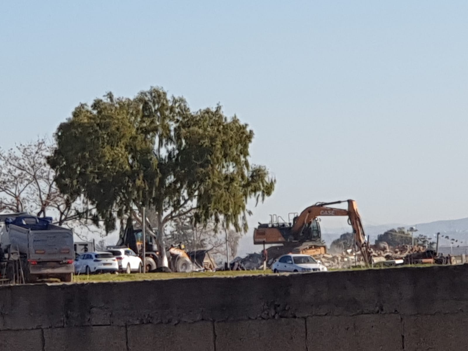 WhatsApp Image 2020-02-06 at 8.39.32 AM (1).jpeg.jpeg